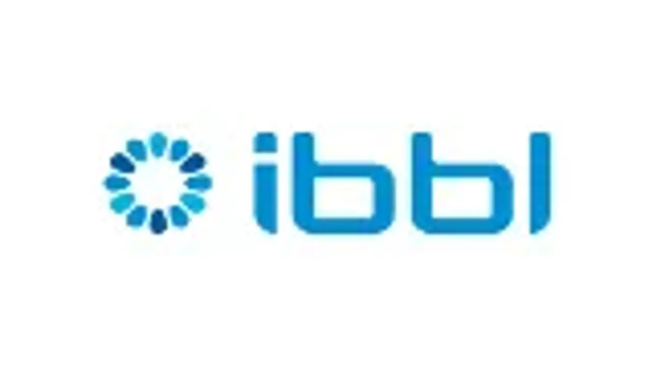 IBBL