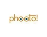 Phooto