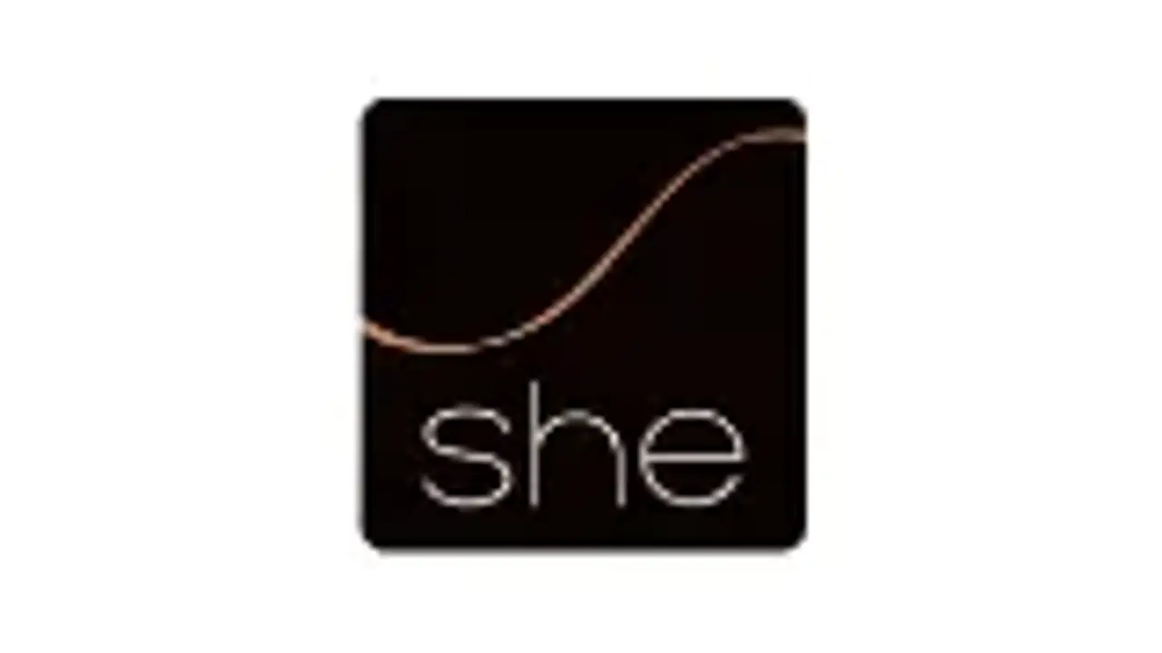 She Lingerie