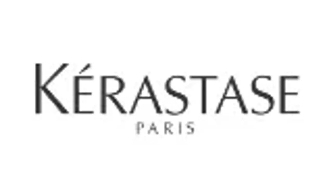Kerastase