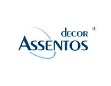 Decor Assentos