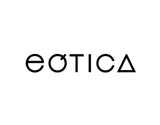 Eotica