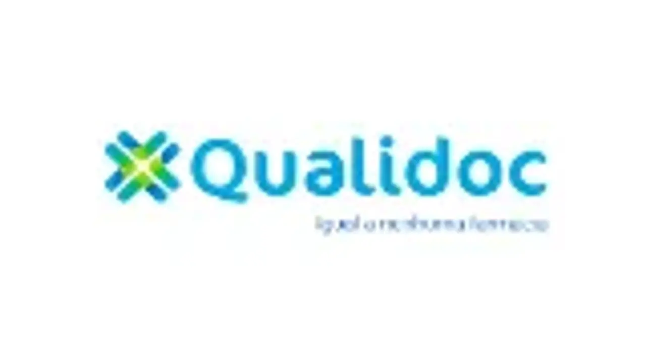 Qualidoc