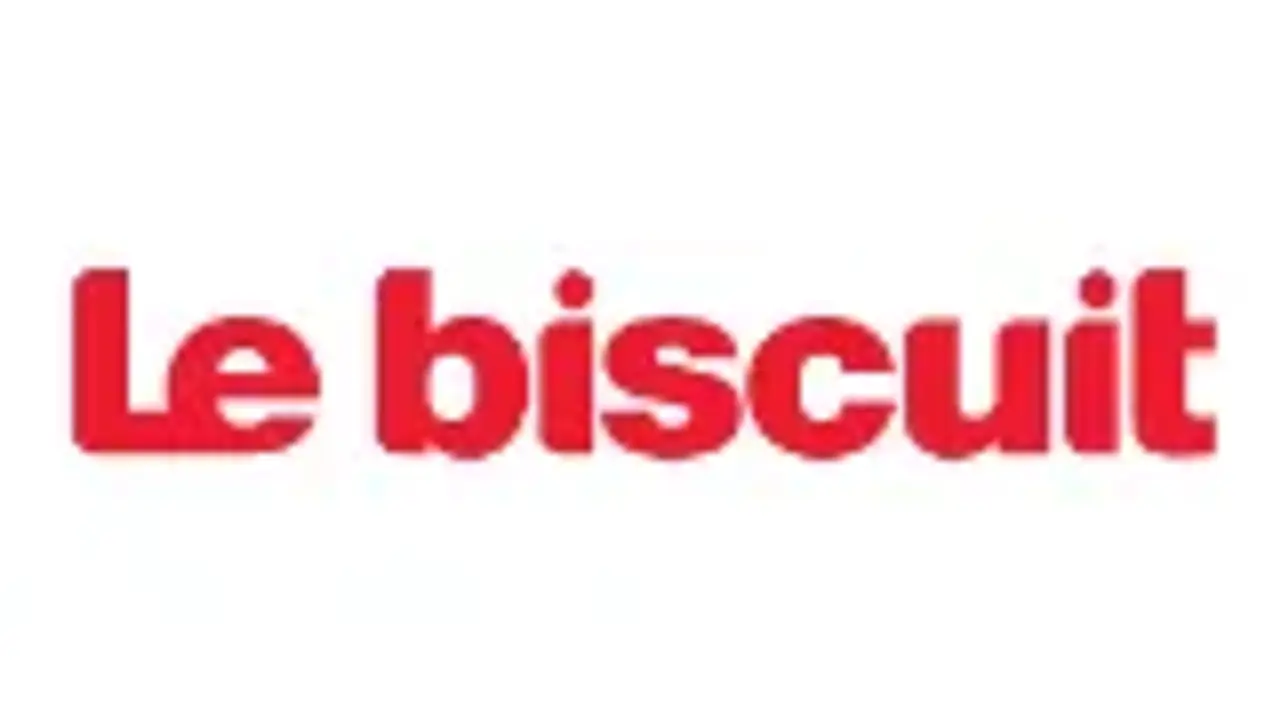 Le Biscuit