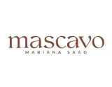 Mascavo