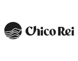 Chico Rei