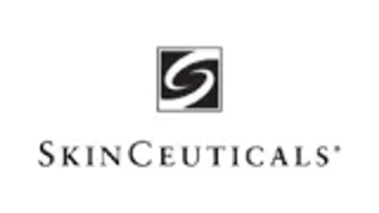 Skinceuticals