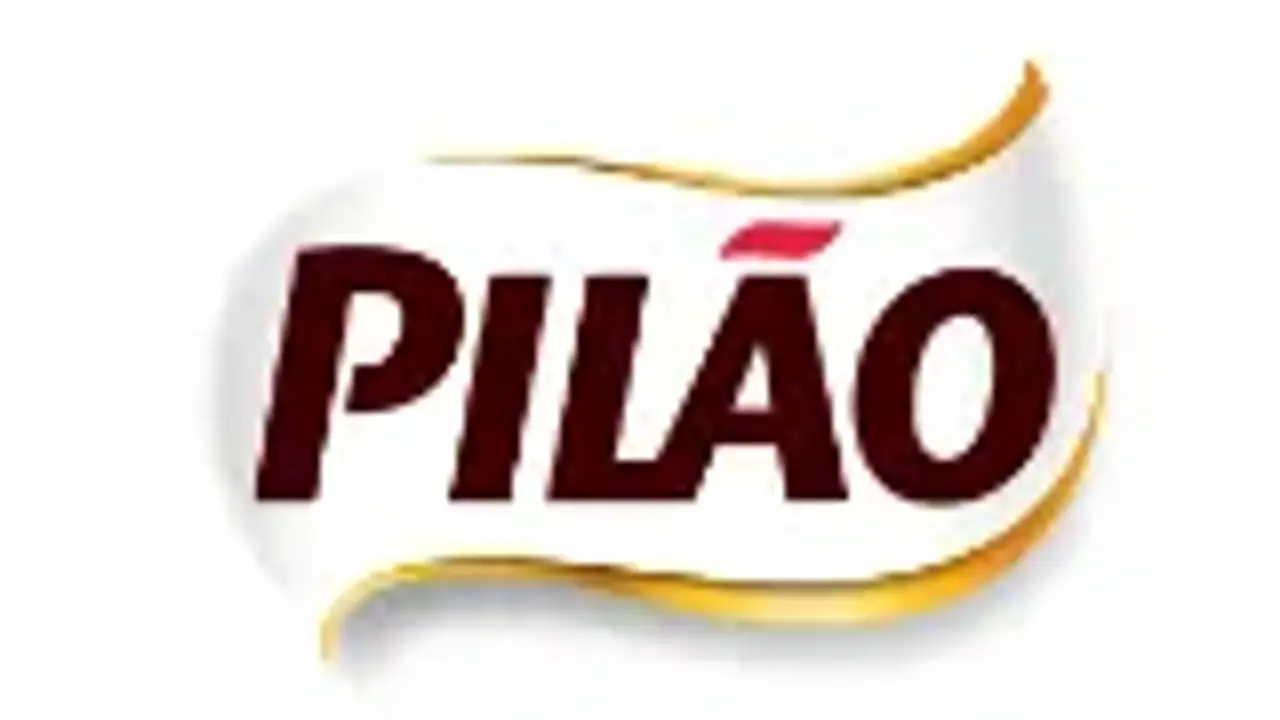 Pilao