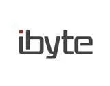 ibyte