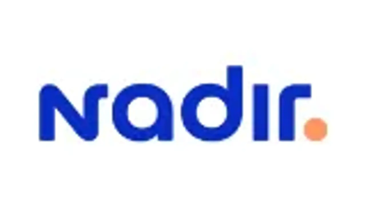Nadir