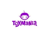 Toymania