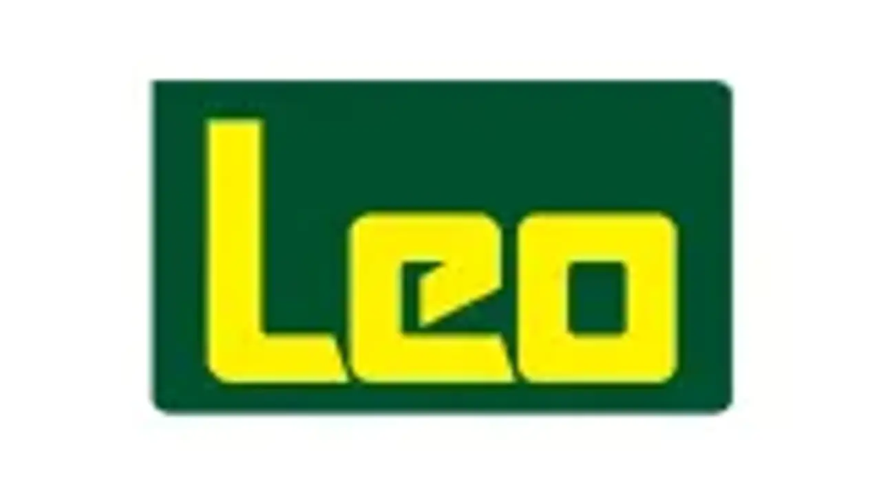 Leo Madeiras