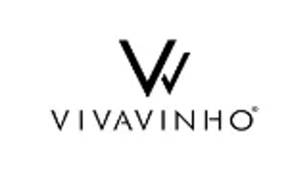 Vivavinho