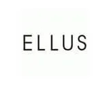 Ellus Brazil
