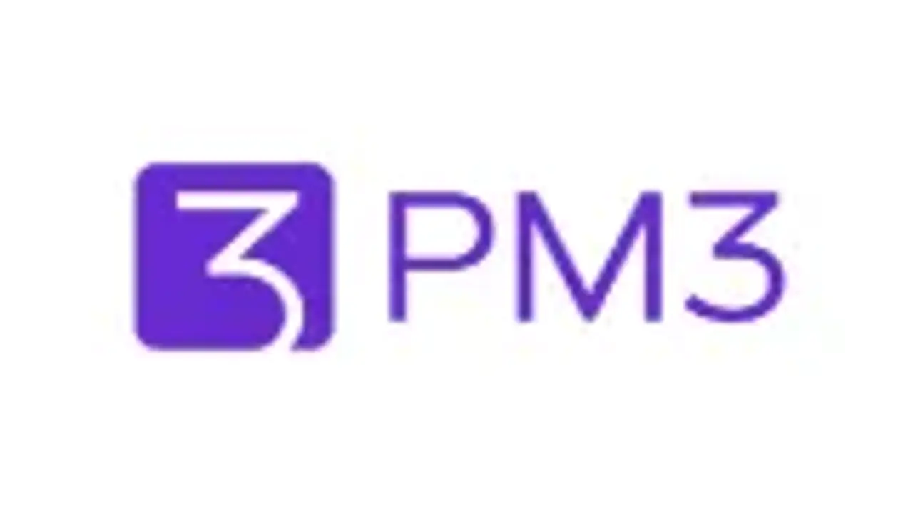 PM3