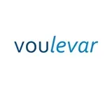 Vou Levar
