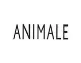 Animale