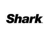 Shark Oficial