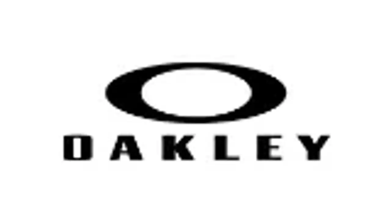 Oakley