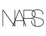 Nars Cosmetics