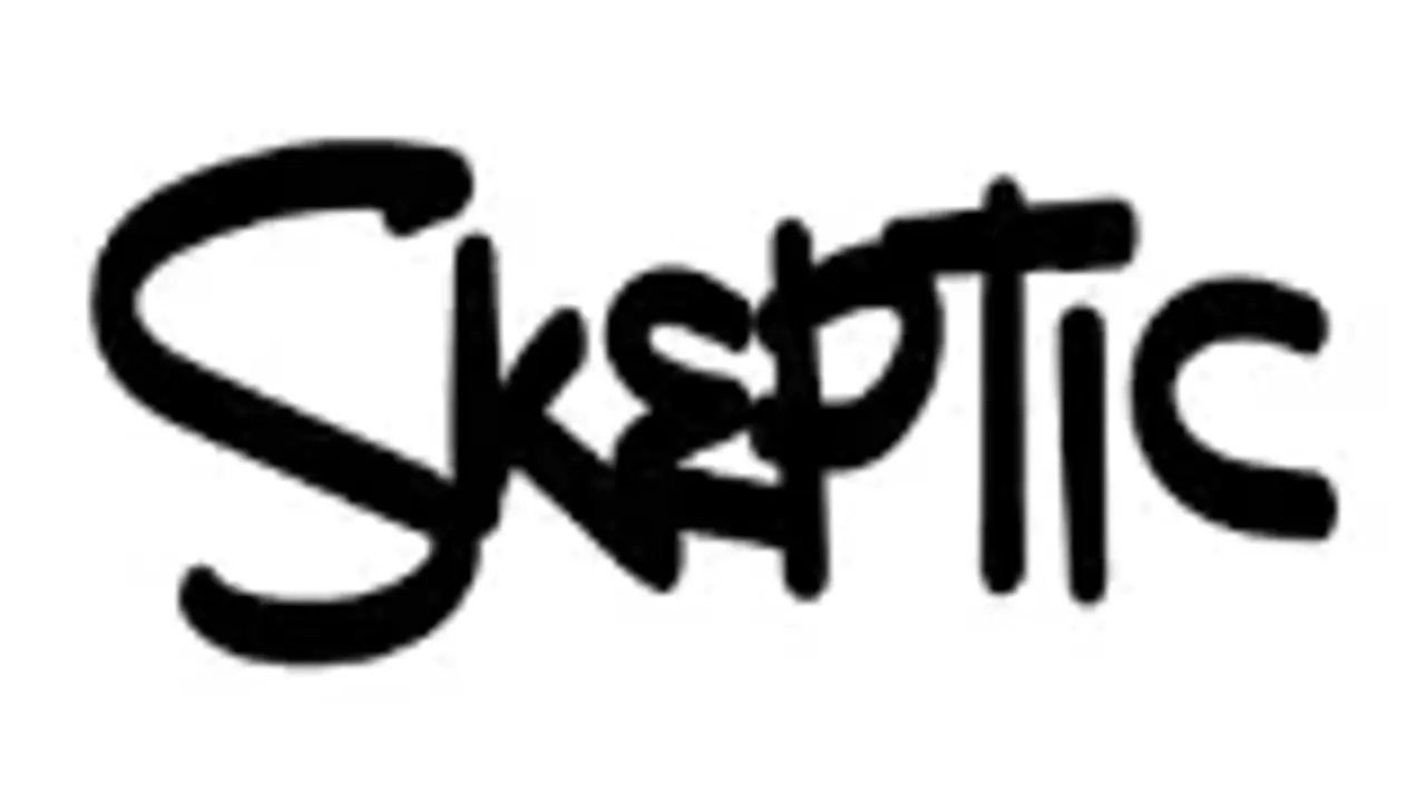 Skeptic