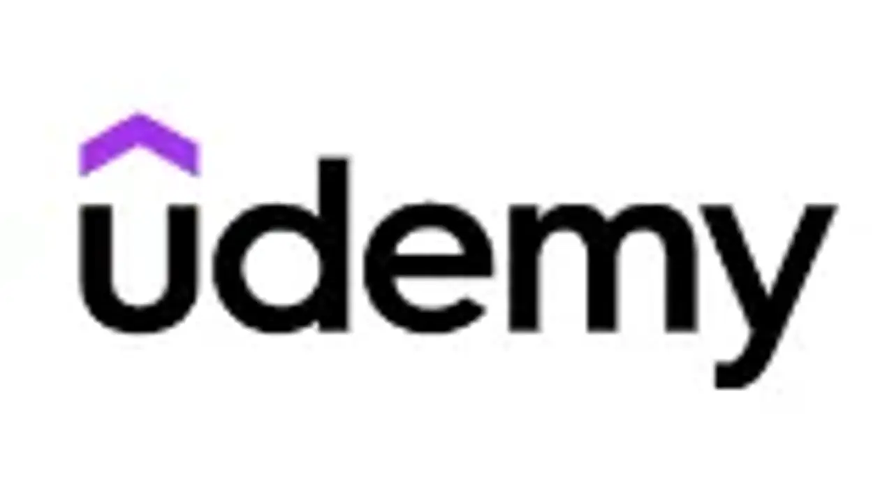 Udemy