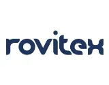 Rovitex