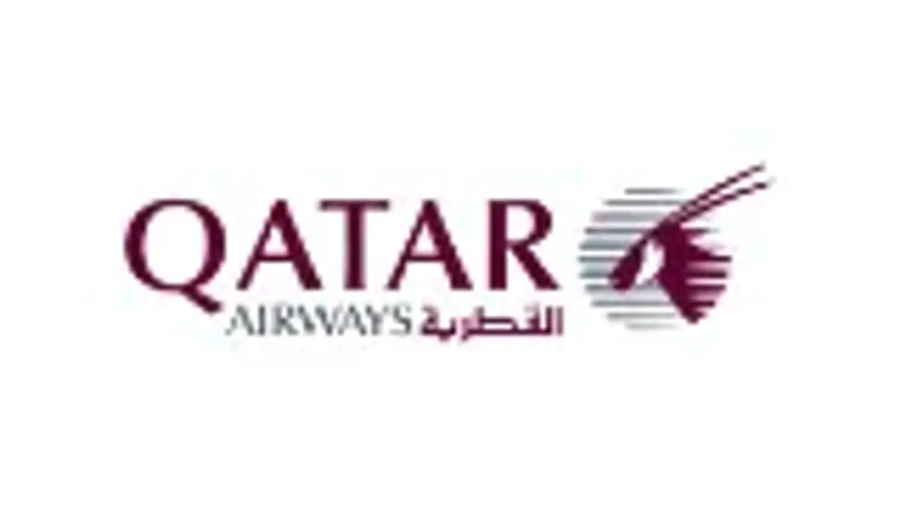 Qatar Airways