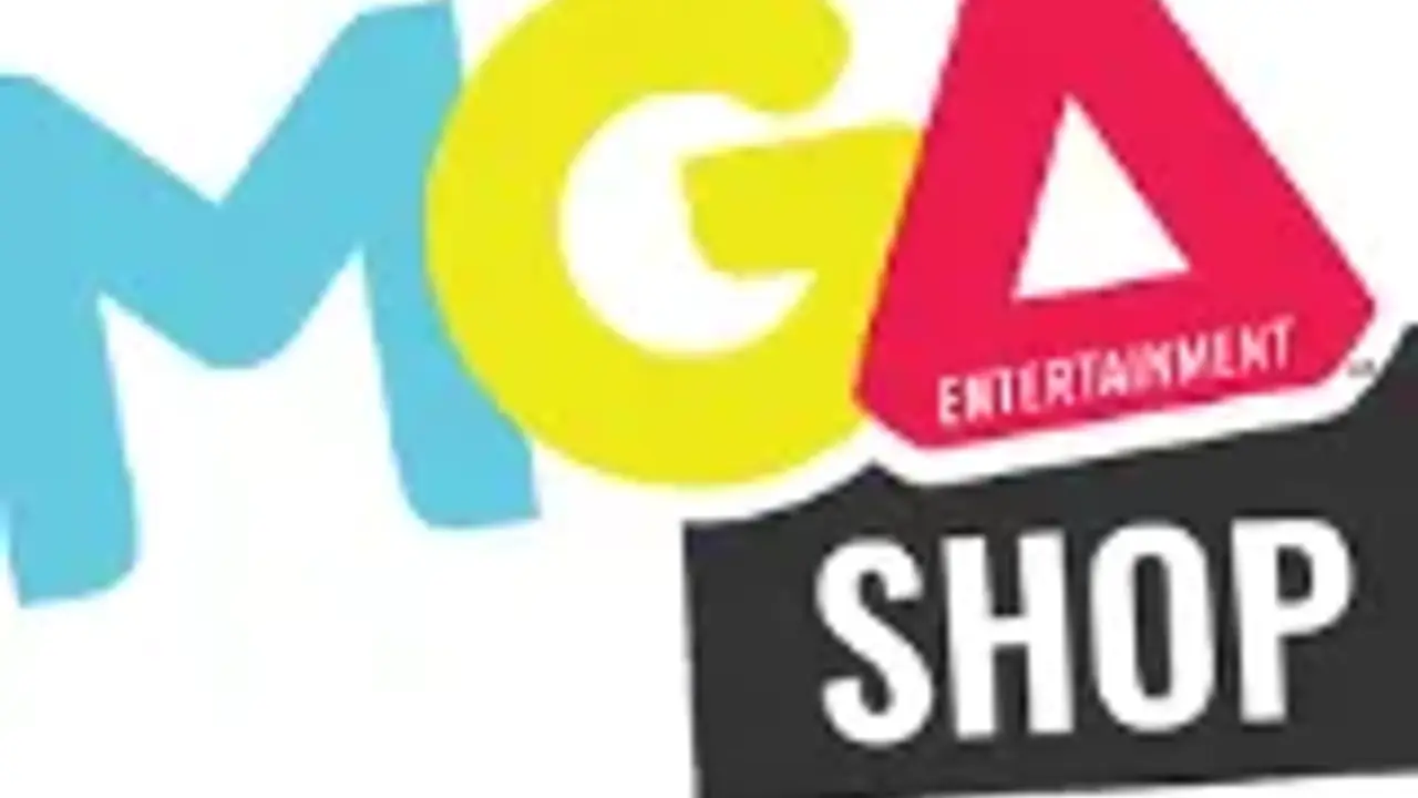 MGA STORE