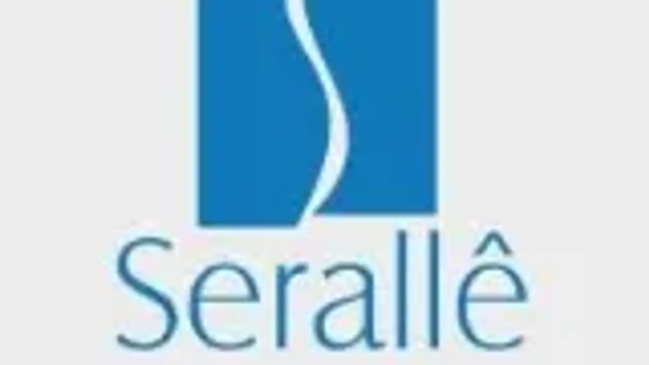 Serallê Calçados