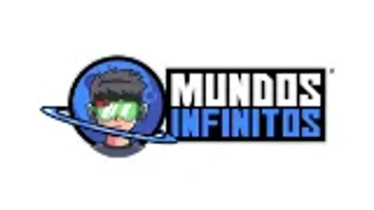 Mundos Infinitos