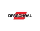 Dpaschoal