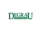 Degrau Cultural