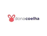 Dona Coelha