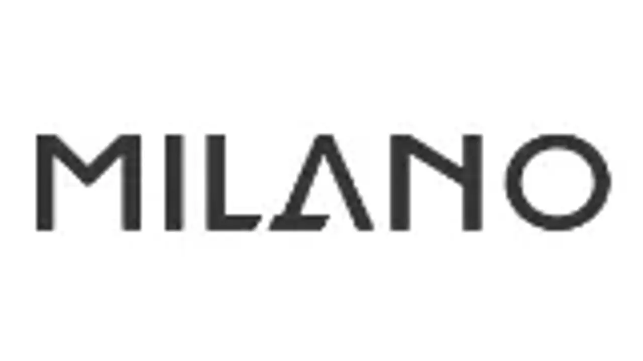 Milano