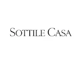 Sottile Casa