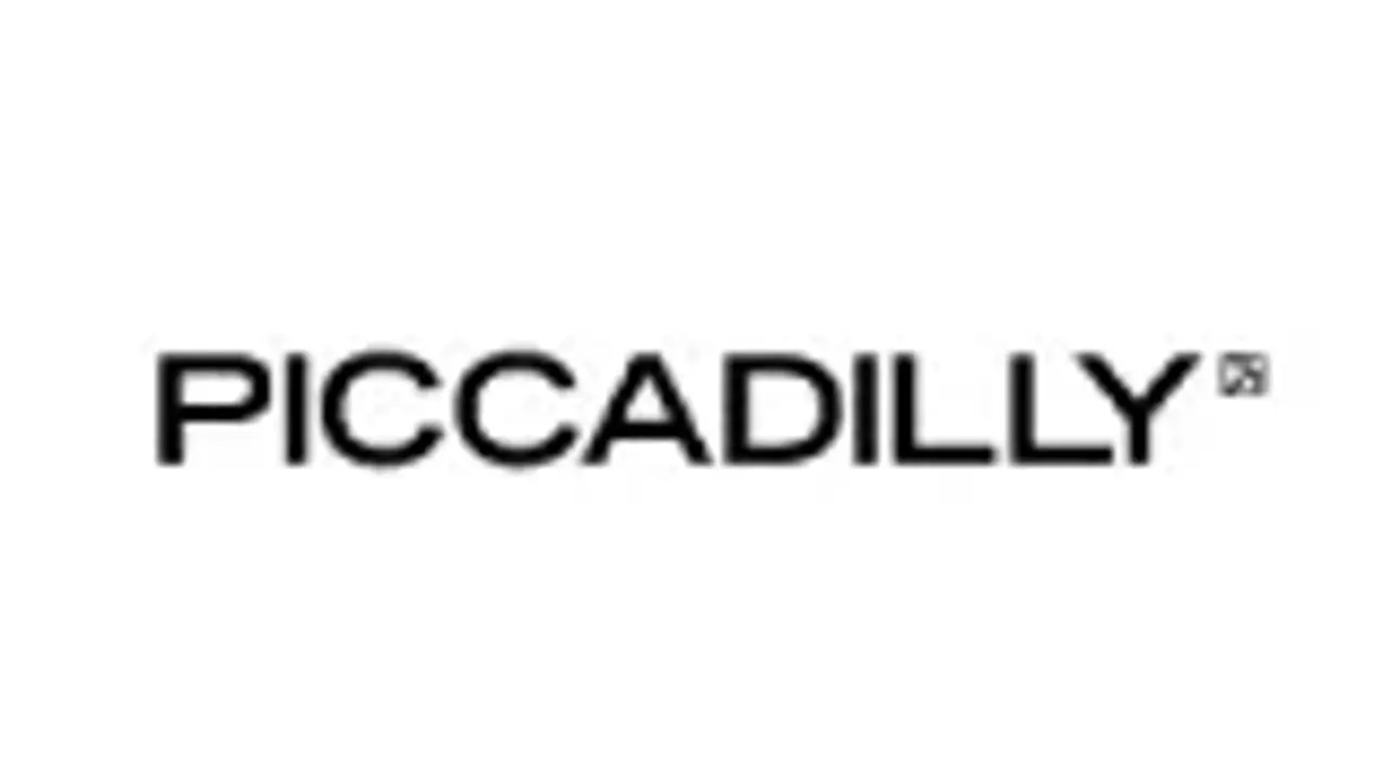Piccadilly