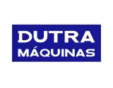 Dutra Maquinas