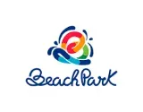Beach Park