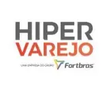 HIPERVAREJO