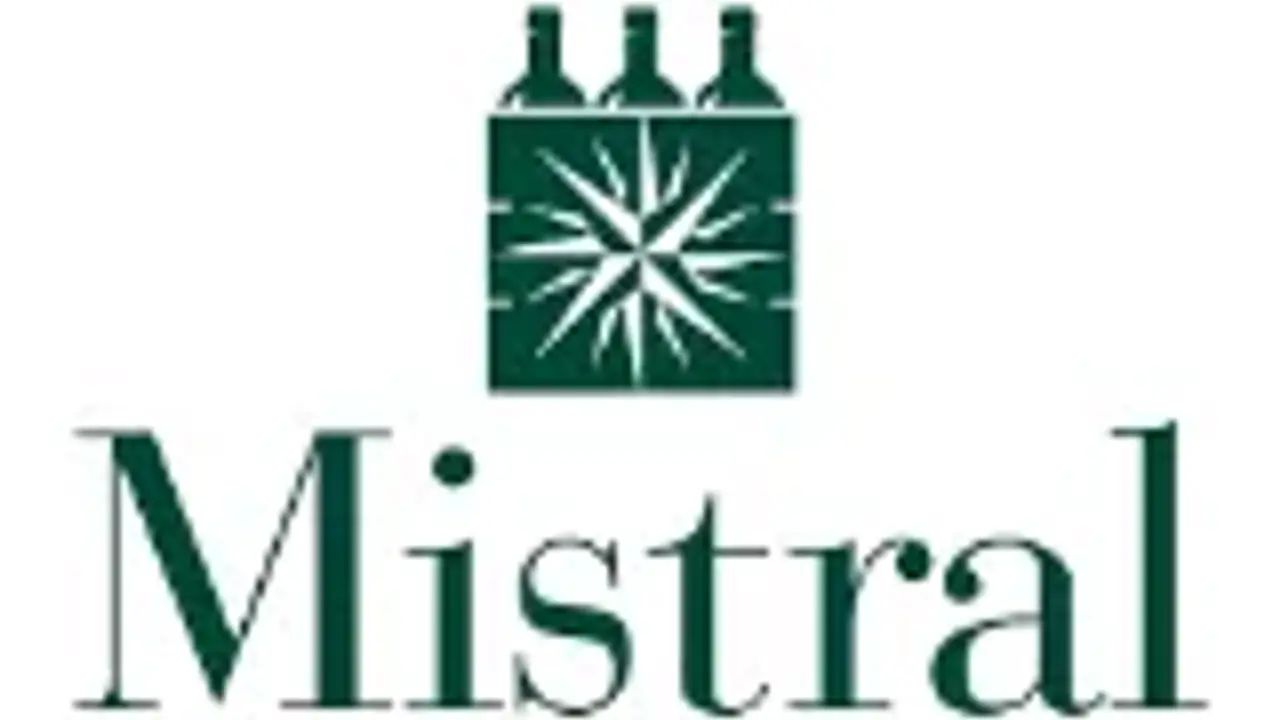 Mistral