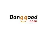 Banggood