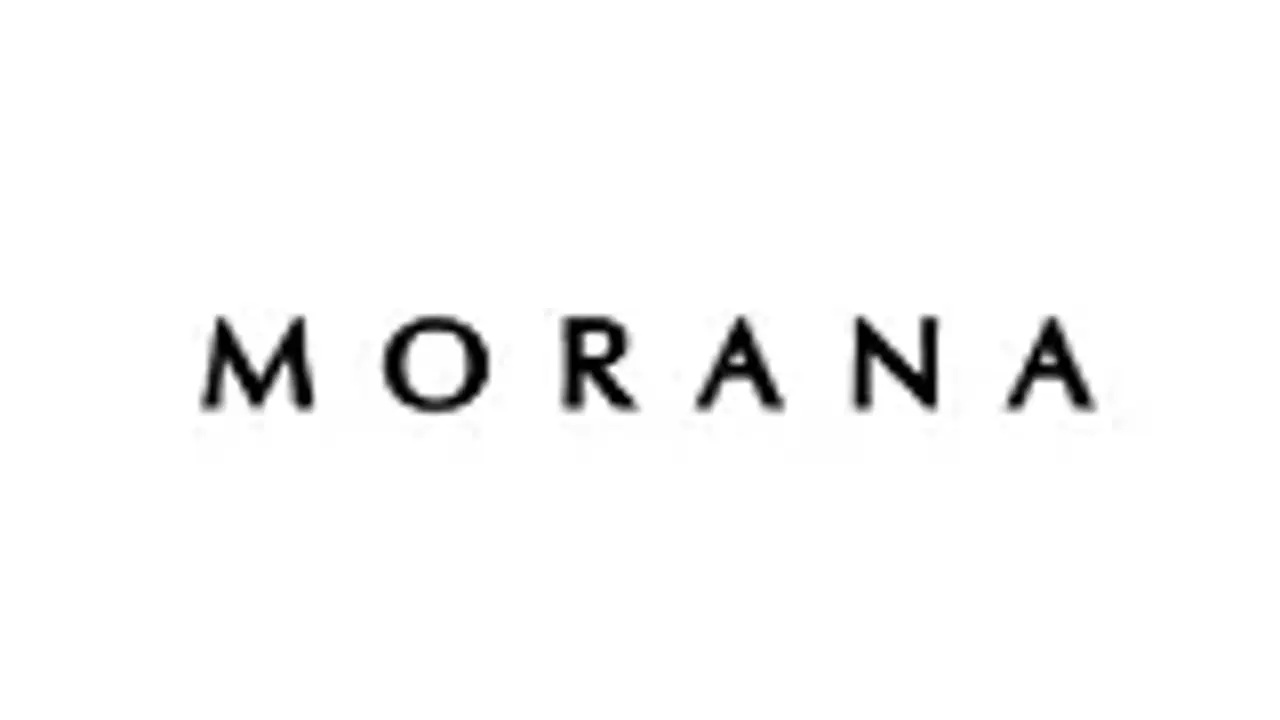 Morana