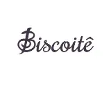 Biscoitê
