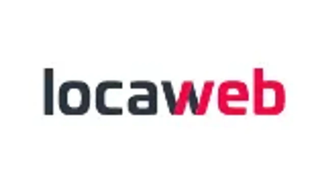 Locaweb