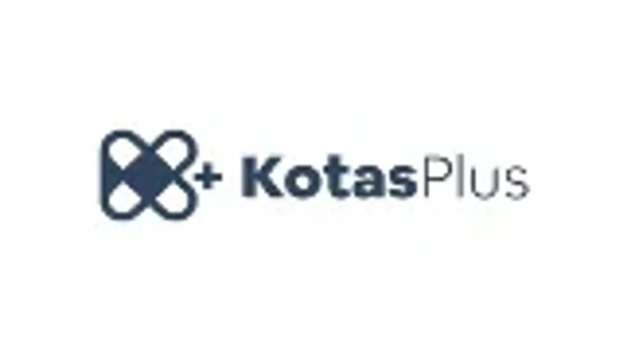 Kotas Plus