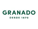Granado