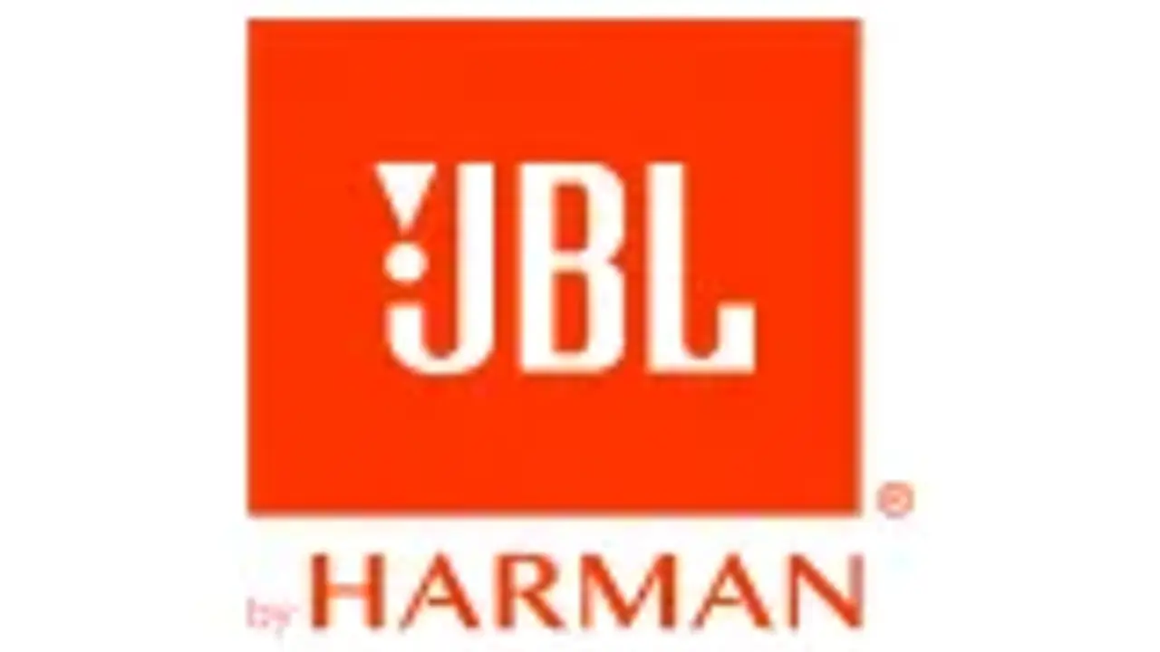 JBL