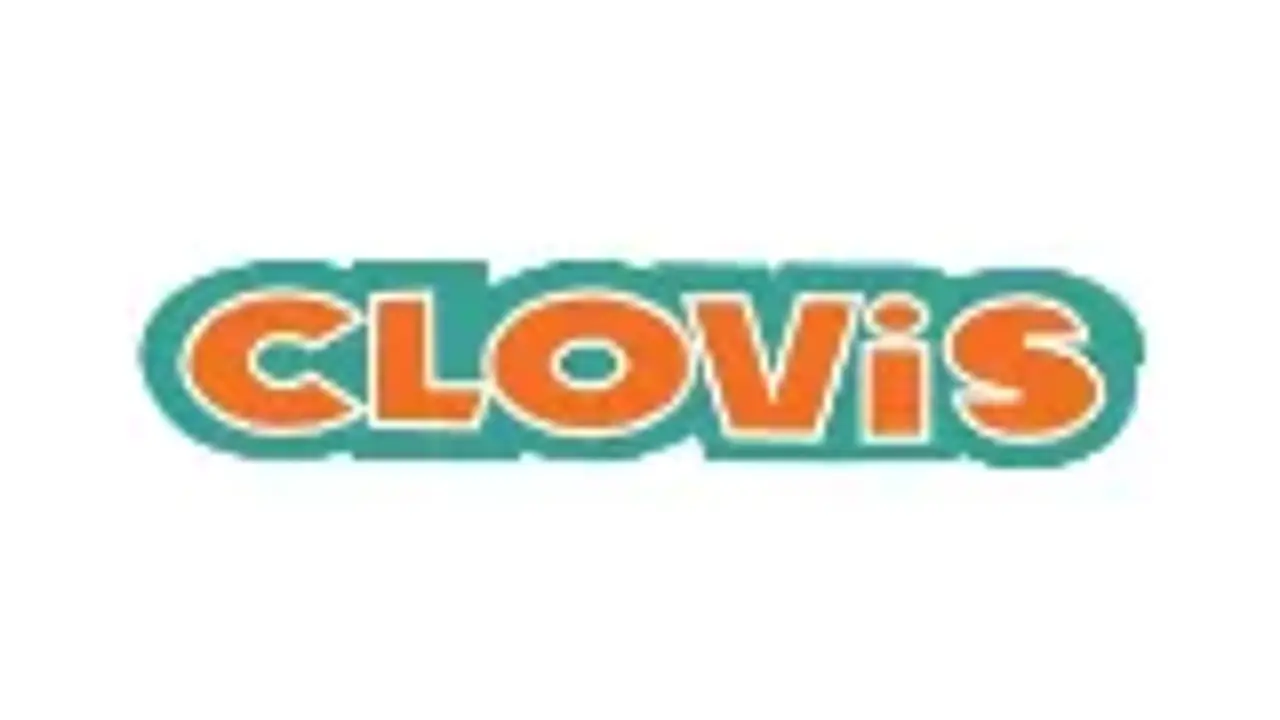 Clovis Calçados