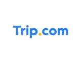 Trip.com